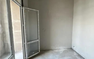 Продажа 1-комнатной квартиры, 38.6 м² - Продажа однокомнатных квартир от собственников в Астане - страница 65