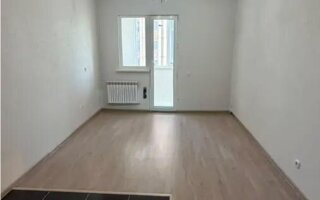 Продажа 1-комнатной квартиры, 51 м² - Продажа квартир в р-не Сарайшык Астаны