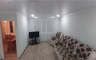 Продажа 1-комнатной квартиры, 32 м² - Продажа квартир в Абае - страница 2