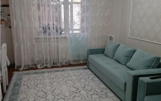 Продажа 1-комнатной квартиры, 35.6 м² - Продажа квартир в Казахстане - страница 78
