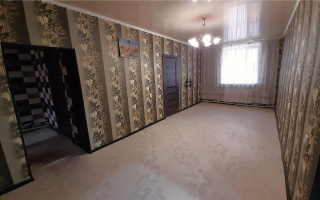 Продажа 3-комнатной квартиры, 68 м², ул. Менделеева - Продажа квартир в Темиртау