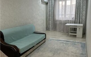 Продажа 3-комнатной квартиры, 81.9 м² - Продажа квартир в р-не Сарайшык Астаны - страница 14