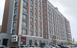 Продажа , 161 м² - Продажа офисных и торговых помещений в Астане