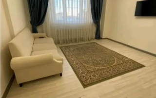 Продажа 3-комнатной квартиры, 80 м² - Продажа трехкомнатных квартир в монолитно-каркасном доме в Астане - страница 4