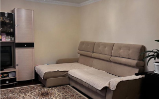 Продажа 3-комнатной квартиры, 67 м² - Недвижимость в Караганде - страница 7