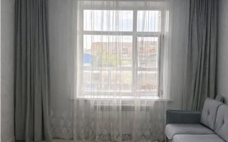 Продажа 3-комнатной квартиры, 92 м² - Продажа трехкомнатных квартир в Караганде