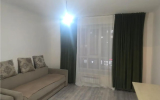 Продажа 3-комнатной квартиры, 85.3 м² - Недвижимость в Астане - страница 13
