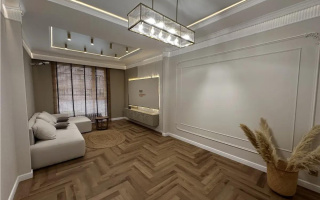 Продажа 4-комнатной квартиры, 125 м² - Продажа квартир в Астане - страница 9