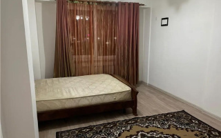 Продажа 1-комнатной квартиры, 36 м², Кульджинский тракт, дом  16/11 - Продажа квартир в новостройках Алматы без посредников с фото
