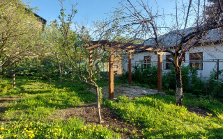 Продажа 5-комнатного дома, 114 м², мкр-н Калкаман-2 - Продажа домов и коттеджей в Алматы