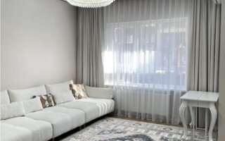 Продажа 2-комнатной квартиры, 64 м² - Продажа квартир в Казахстане - страница 18