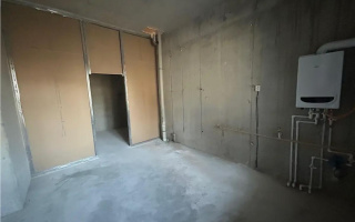 Продажа 1-комнатной квартиры, 52 м², ул. Халиуллина, дом  140/5 - Продажа  однокомнатных квартир в Алматы с фото