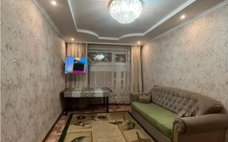Продажа 2-комнатной квартиры, 47 м² - Продажа квартир в Караганде - страница 19