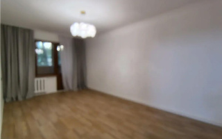 Продажа 3-комнатной квартиры, 60 м² - Продажа квартир от собственников в Алматы - страница 51