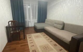 Продажа 1-комнатной квартиры, 33 м² - Продажа квартир в панельном доме в Караганде - страница 4