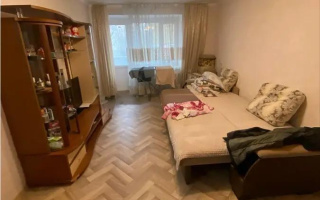 Продажа 1-комнатной квартиры, 35 м² - Аренда квартир посуточно в Атырау