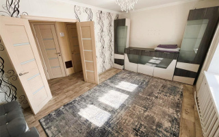 Продажа 2-комнатной квартиры, 45 м² - Продажа квартир в Караганде - страница 3