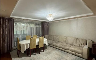 Продажа 4-комнатной квартиры, 81 м² - Продажа квартир в Караганде - страница 6