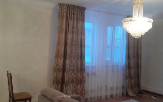 Продажа 6-комнатного дома, 176 м², мкр-н Уркер, дом  5 - Продажа домов, коттеджей в Астане с фото