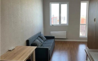 Продажа 2-комнатной квартиры, 36 м², ул. Е-430, дом  4 - Продажа  двухкомнатных квартир в новостройках Астаны без посредников