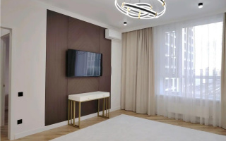 Продажа 3-комнатной квартиры, 87.7 м², ул. Е-36, дом  2/1 - Продажа квартир в Астане без посредников