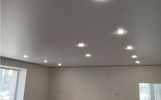 Продажа 3-комнатной квартиры, 61.5 м² - Продажа квартир от собственников в Астане - страница 11