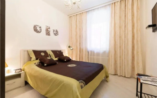 Продажа 3-комнатной квартиры, 100 м², ул. Майлина, дом  54 - Продажа квартир в Алматы без посредников с фото