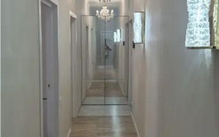 Продажа 2-комнатной квартиры, 55 м² - Продажа земельных участков в Актау