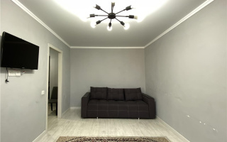 Продажа 3-комнатной квартиры, 67.5 м² - Продажа квартир в р-не Алматы Астаны - страница 2
