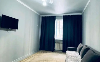 Продажа 1-комнатной квартиры, 45.1 м² - Продажа однокомнатных квартир от собственников в Алматы - страница 2