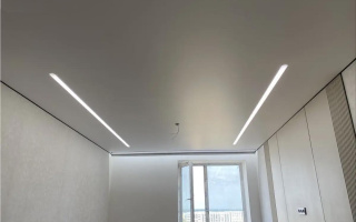 Продажа 2-комнатной квартиры, 41.8 м² - Продажа двухкомнатных квартир в кирпичном доме в Казахстане - страница 2