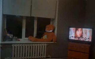 Продажа 2-комнатной квартиры, 64 м², ул. Пристанционная, дом  48 - Продажа  двухкомнатных квартир в Караганде без посредников