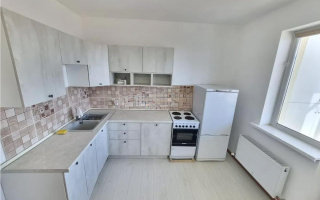Продажа 2-комнатной квартиры, 50 м² - Продажа недвижимости в Астане - страница 20