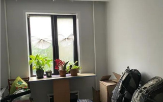 Продажа 3-комнатной квартиры, 58.4 м² - Продажа квартир в Бостандыкском р-не Алматы - страница 9