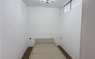 Продажа 2-комнатной квартиры, 44 м² - Продажа квартир в Казахстане - страница 120