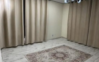 Продажа 2-комнатной квартиры, 53.9 м² - Продажа двухкомнатных квартир от собственников в Астане - страница 2