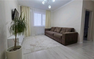 Продажа 2-комнатной квартиры, 56.4 м² - Продажа двухкомнатных квартир в р-не Есиль Астаны - страница 2