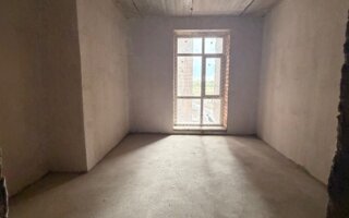 Продажа 2-комнатной квартиры, 58.8 м² - Продажа  двухкомнатных квартир в новостройках Астаны - страница 2