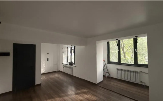 Продажа 1-комнатной квартиры, 26.7 м² - Продажа квартир от собственников в Алматы