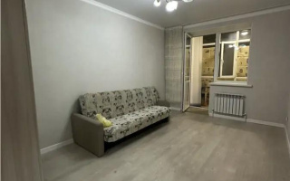 Продажа 1-комнатной квартиры, 33 м² - Продажа недвижимости в Астане - страница 6