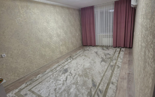 Продажа 2-комнатной квартиры, 44 м² - Продажа квартир в Темиртау