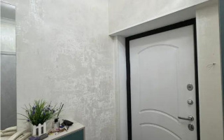 Продажа 1-комнатной квартиры, 43.5 м² - Продажа однокомнатных квартир от собственников в Алматы - страница 6