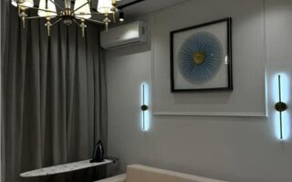 Продажа 1-комнатной квартиры, 36 м² - Продажа однокомнатных квартир от собственников в Алматы - страница 5
