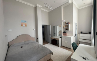 Продажа 3-комнатной квартиры, 83.7 м² - Продажа трехкомнатных квартир в р-не Нура Астаны