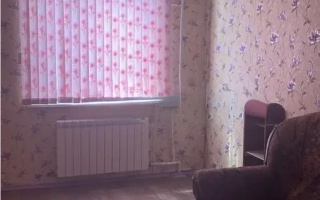 Продажа 3-комнатной квартиры, 62 м² - Продажа квартир в панельном доме в Казахстане - страница 2