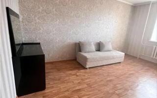 Продажа 2-комнатной квартиры, 58 м², ул. Иманова, дом  41 - Продажа квартир в Астане
