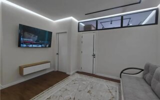 Продажа 2-комнатной квартиры, 42 м² - Продажа двухкомнатных квартир в Астане - страница 3