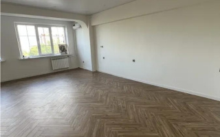 Продажа 1-комнатной квартиры, 37 м² - Продажа квартир в Медеуском р-не Алматы - страница 10