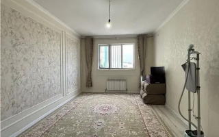 Продажа 2-комнатной квартиры, 55 м² - Продажа квартир в Казахстане - страница 8