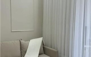 Продажа 2-комнатной квартиры, 39 м² - Продажа двухкомнатных квартир в монолитно-каркасном доме в Казахстане - страница 34